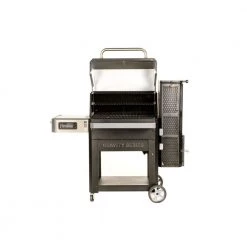 Masterbuilt Gravity 1050 FED Digital Kul Grill & Smoker -homeshop Butik unnamed file 1537