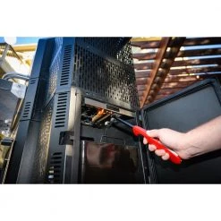 Masterbuilt Gravity 1050 FED Digital Kul Grill & Smoker -homeshop Butik unnamed file 1543