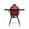 Kamado Joe - Classic -homeshop Butik unnamed file 1557
