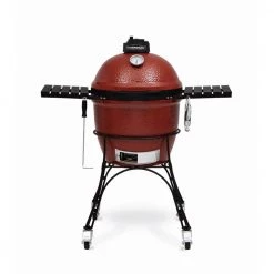 Kamado Joe - Classic