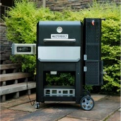 Masterbuilt Gravity Series 800 Griddle Kul Grill & Smoker -homeshop Butik unnamed file 1585