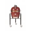 Monolith Kamado Junior - Rød -homeshop Butik unnamed file 1588