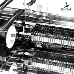 Borniak Digital UWD-150 - Røgovn -homeshop Butik unnamed file 1604