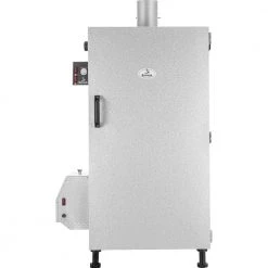 Borniak Digital UWD-150 - Røgovn -homeshop Butik unnamed file 1612