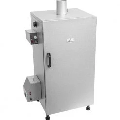 Borniak Digital UWD-150 - Røgovn -homeshop Butik unnamed file 1614