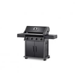 Napoleon Rogue 525 All Black - R525PK-1