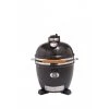 Monolith Kamado Junior - Sort Standalone -homeshop Butik unnamed file 1630