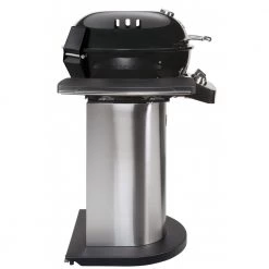 OutdoorChef Geneva 570 G Chef Edition - 18.120.14 -homeshop Butik unnamed file 1635