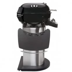 OutdoorChef Geneva 570 G Chef Edition - 18.120.14 -homeshop Butik unnamed file 1636