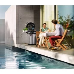 OutdoorChef Geneva 570 G Chef Edition - 18.120.14 -homeshop Butik unnamed file 1637