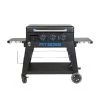 Pitboss Ultimate Plancha 3 Brænder Med Vogn 2 Pitboss Ultimate Plancha 3 Brænder Med Vogn -homeshop Butik unnamed file 1638