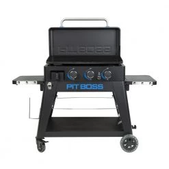 Pitboss Ultimate Plancha 3 Brænder Med Vogn 10 Pitboss Ultimate Plancha 3 Brænder Med Vogn -homeshop Butik unnamed file 1639