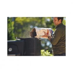 Masterbuilt Gravity 560 FED Digital Kul Grill & Smoker 17 Masterbuilt Gravity 560 FED Digital Kul Grill & Smoker -homeshop Butik unnamed file 1648