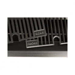 Masterbuilt Gravity 560 FED Digital Kul Grill & Smoker 18 Masterbuilt Gravity 560 FED Digital Kul Grill & Smoker -homeshop Butik unnamed file 1649