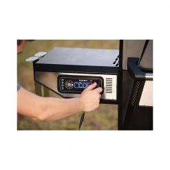 Masterbuilt Gravity 560 FED Digital Kul Grill & Smoker 22 Masterbuilt Gravity 560 FED Digital Kul Grill & Smoker -homeshop Butik unnamed file 1653
