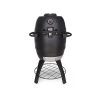 Broil King KEG 2000 Grill/røgovn 1 Broil King KEG 2000 Grill/røgovn -homeshop Butik unnamed file 1657