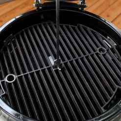 Broil King KEG 2000 Grill/røgovn -homeshop Butik unnamed file 1661