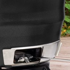 Broil King KEG 2000 Grill/røgovn -homeshop Butik unnamed file 1663