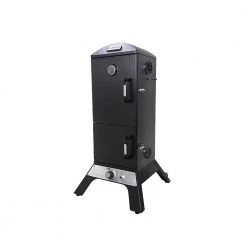 Broil King Vertical Gas Smoker Grill -homeshop Butik unnamed file 1668