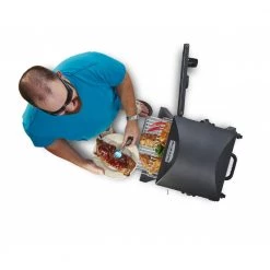 Broil King Vertical Gas Smoker Grill -homeshop Butik unnamed file 1670