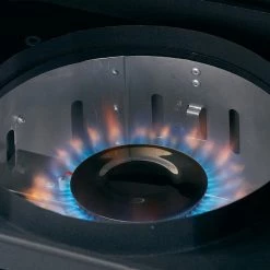 Broil King Vertical Gas Smoker Grill -homeshop Butik unnamed file 1674