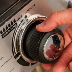 Broil King Vertical Gas Smoker Grill -homeshop Butik unnamed file 1675