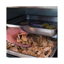 Broil King Vertical Gas Smoker Grill -homeshop Butik unnamed file 1677