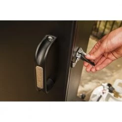 Broil King Vertical Gas Smoker Grill -homeshop Butik unnamed file 1678