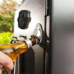 Broil King Vertical Gas Smoker Grill -homeshop Butik unnamed file 1679