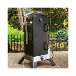 Broil King Vertical Gas Smoker Grill -homeshop Butik unnamed file 1680