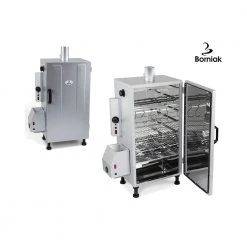 Borniak UW-150 - Røgovn 14 Borniak UW-150 - Røgovn -homeshop Butik unnamed file 1687