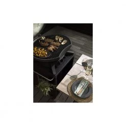 Morsø Jernstøberi A/S Morsø Forno Gas Grande -homeshop Butik unnamed file 1704