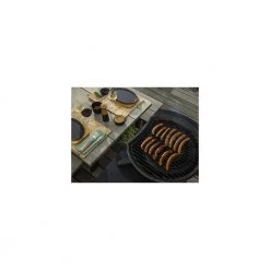 Morsø Jernstøberi A/S Morsø Forno Gas Grande -homeshop Butik unnamed file 1705