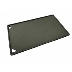 Everdure Furnace Grillplade - Midt