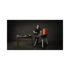 Everdure Gasgrill Furnace II Mat Sort -homeshop Butik unnamed file 1715