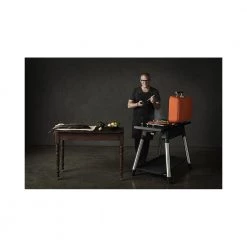 Everdure Gasgrill Furnace II Mat Sort -homeshop Butik unnamed file 1716