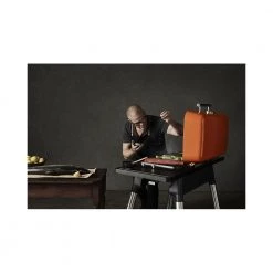 Everdure Gasgrill Furnace II Mat Sort -homeshop Butik unnamed file 1717