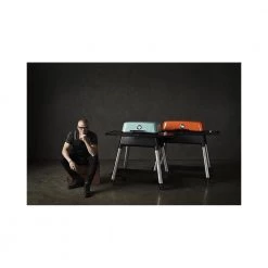 Everdure Gasgrill Furnace II Mat Sort -homeshop Butik unnamed file 1718