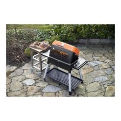 Everdure Gasgrill Furnace II Mat Sort -homeshop Butik unnamed file 1719