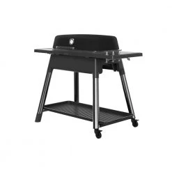 Everdure Gasgrill Furnace II Mat Sort -homeshop Butik unnamed file 1726