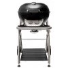 OutdoorChef Ascona 570 G Chef Edition - 18.120.16 -homeshop Butik unnamed file 1745