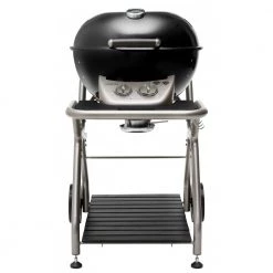 OutdoorChef Ascona 570 G Chef Edition - 18.120.16