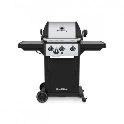 Broil King Royal II S330 R Gasgrill