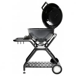 OutdoorChef Ascona 570 G Grå - 18.127.96 -homeshop Butik unnamed file 1756