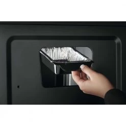 Napoleon Freestyle 365, 3 Brændere, Sizzle Zone, Grå - F365SIBPGT -homeshop Butik unnamed file 1775