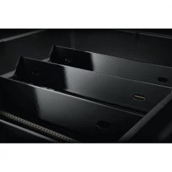 Napoleon Freestyle 365, 3 Brændere, Sizzle Zone, Grå - F365SIBPGT -homeshop Butik unnamed file 1778