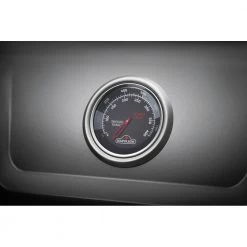 Napoleon Freestyle 365, 3 Brændere, Sizzle Zone, Grå - F365SIBPGT -homeshop Butik unnamed file 1779