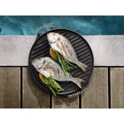 OutdoorChef Grillplade 420 - 18.211.58 -homeshop Butik unnamed file 178