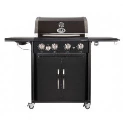 OutdoorChef Australia 425 G Sort - 18.131.39