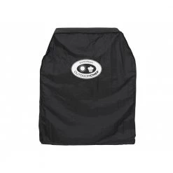 OutdoorChef Betræk A-line Medium - 18.221.45